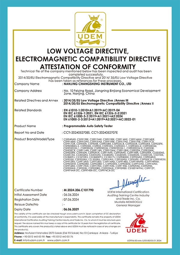 C101790 LVD EMC.jpg