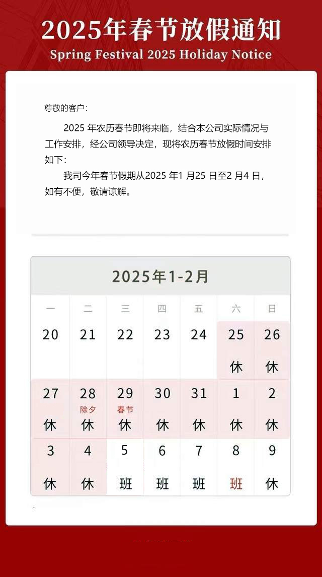 下载.jpg