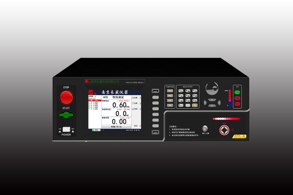 CS9706TAY高频电介质强度仪