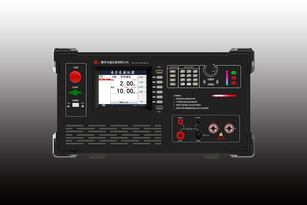CS1831YJ医用安规综合测试仪