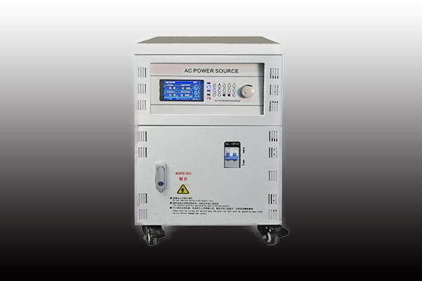 5KVA-20KVA单相交流变频电源